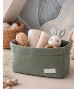 Meyco Commode Mand - Nieuw, Ophalen of Verzenden, Nieuw, Overige typen