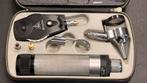 Heine KNO Meetinstrument, werkend., Ophalen of Verzenden