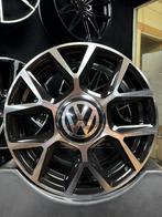 16 inch velgen nieuw 4x100 voor Volkswagen UP nieuw, Auto-onderdelen, Banden en Velgen, Velg(en), 16 inch, Nieuw, Ophalen of Verzenden