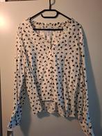 Nieuwe Sweet Jewellery blouse - maat 38, Sweet Jewellery, Ophalen of Verzenden, Nieuw, Maat 38/40 (M)