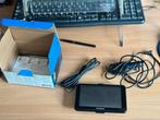 Garmin Nuvi 2545 - Levenslange Update + SD Slot, Ophalen of Verzenden, Gebruikt