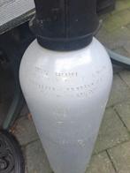 Kholdiokside  cilinder 10kg, Ophalen, 250 ampère of meer, Overige typen