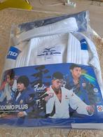 Judo/ karate kleding 180cm, Kleding | Heren, Sportkleding, Ophalen of Verzenden, Nieuw, Wit