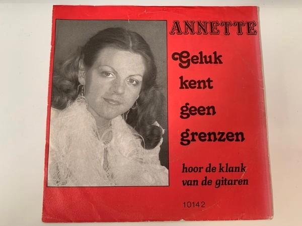 Vinylsingles flow en starlet gezocht, Cd's en Dvd's, Vinyl | Nederlandstalig, Zo goed als nieuw, Overige formaten, Ophalen of Verzenden