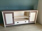 Dressoir - tv kast - salontafel GRATIS, Huis en Inrichting, Kasten | Overige, Ophalen, Zo goed als nieuw