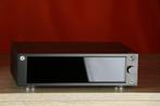Hifi Rose RS250A / RS 250 A - Beursdemo! We 'r dealer, Ophalen of Verzenden, Zo goed als nieuw, HDMI, Zonder harde schijf