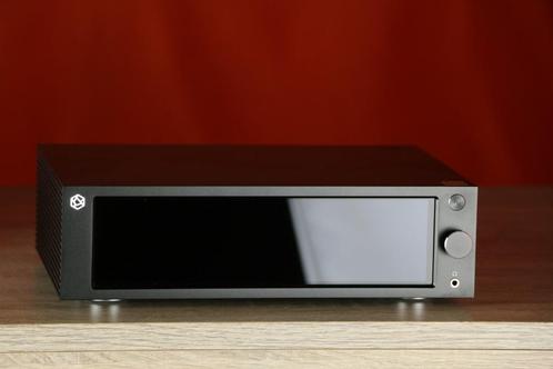 Hifi Rose RS250A / RS 250 A - Beursdemo! We 'r dealer, Audio, Tv en Foto, Mediaspelers, Zo goed als nieuw, Zonder harde schijf