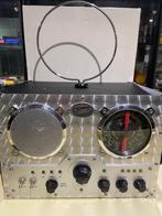 vintage novelty radio's, Ophalen of Verzenden, Nieuw, Transistorradio