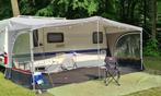 Brand sunny caravanluifel omloopmaat 13, Ophalen of Verzenden, Zo goed als nieuw