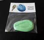 Mal om vissen te maken 1:12 Angie Scarr, Verzamelen, Ophalen of Verzenden, Nieuw, Poppenhuis