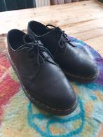 Dr. Martens maat 39, Kleding | Dames, Schoenen, Gedragen, Overige typen, Ophalen of Verzenden, Zwart