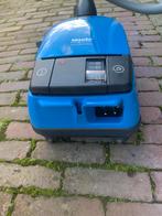 Miele stofzuiger, Witgoed en Apparatuur, Stofzuigers, Ophalen, Zo goed als nieuw