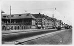 JK035 Rotterdam Bree ca 1930, Verzenden, 1920 tot 1940, Ongelopen, Zuid-Holland