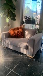 Loveseat Hennes & Hazel, Ophalen, Overige maten, 75 tot 100 cm, Zo goed als nieuw