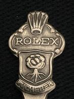 ROLEX lepeltje, Ophalen of Verzenden