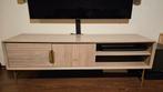 MADE . Com Haines TV Unit, Huis en Inrichting, Kasten | Televisiemeubels, Minder dan 100 cm, 25 tot 50 cm, 100 tot 150 cm, Dose of Luxury