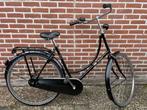 Omafiets 28”, 56 cm of meer, Ophalen, Gebruikt