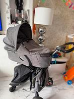 Stokke v6 grey losse onderdelen, Ophalen of Verzenden, Zo goed als nieuw