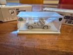 Hot Wheels Lamborghini Countach LP 500 S, Ophalen of Verzenden, Zo goed als nieuw, Auto