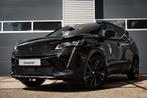 Peugeot 5008 GT Black Pack |Stoelverw. |Keyless |Camera |ACC, 12 maanden, Gebruikt, Euro 6, 1199 cc
