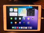 Ipad 2019 32 GB, 32 GB, Apple iPad, Zo goed als nieuw, Ophalen