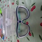 Duikbril, Ophalen of Verzenden, Zo goed als nieuw, Overige