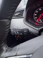 SEAT Ibiza KJ vanaf 2017 Cruise control inclusief inbouw, Niet ingevuld, Nieuw, Seat, Niet ingevuld