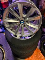 17’ bmw velgen, Auto-onderdelen, Banden en Velgen, Velg(en), 17 inch, Ophalen of Verzenden, Zomerbanden