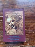 Danielle van Dijk Maria Magdalena vrouw naast Jezus 2012, Boeken, Esoterie en Spiritualiteit, Gelezen, Achtergrond en Informatie