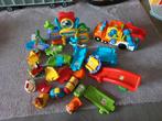 Toet toet auto's, Kinderen en Baby's, Speelgoed | Vtech, Ophalen, 2 tot 4 jaar