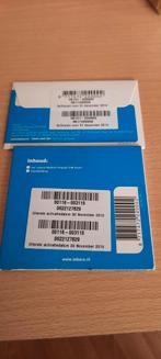 Lebara Prepaid SIM-kaart - Nieuw, Ophalen of Verzenden, Nieuw, Overige providers, Simkaart