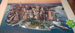 New York Puzzel 1500, Ophalen of Verzenden, 500 t/m 1500 stukjes, Zo goed als nieuw