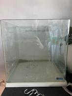 Aquarium, Dieren en Toebehoren, Ophalen, Gebruikt, Leeg aquarium