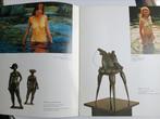 Kunstcatalogus Galerie Lieve Hemel - PAN Amsterdam 1993, Ophalen of Verzenden