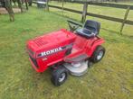Honda HT3810 zitmaaier te koop in nieuwstaat!, Tuin en Terras, Zitmaaiers, Ophalen