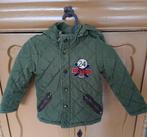 winterjas Scotch en Soda maat 104, Ophalen, Zo goed als nieuw, Scotch & Soda, Jongen