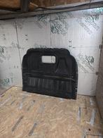 Ford transit connect tussenschot h1, Ophalen, Ford