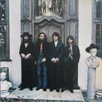 LP THE BEATLES HEY JUDE (The Beatles AGAIN) DUITSE PERSING, Cd's en Dvd's, Vinyl | Pop, Verzenden, 1960 tot 1980, Zo goed als nieuw