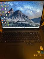 Lenovo Legion 5 pro, Ophalen of Verzenden, Zo goed als nieuw, Gaming, 1024 GB