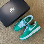 Nike Air Force 1’, Ophalen of Verzenden, Nieuw, Wit, Nike