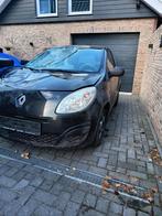 Renault twingo schadeauto/onderdelen, Ophalen, Renault, Deur