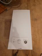 vaillant mag nl 6-0/0 xi-dg l, Doe-het-zelf en Verbouw, Geisers en Boilers, Minder dan 20 liter, Ophalen of Verzenden, Zo goed als nieuw