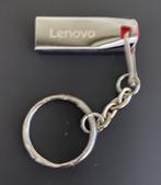 Nieuwe USB Stick - Veel Geheugen!, Computers en Software, USB Sticks, Ophalen of Verzenden, Nieuw, 32 GB