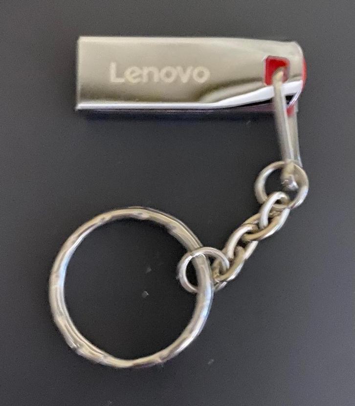 Nieuwe USB Stick - Veel Geheugen!, Computers en Software, USB Sticks, Nieuw, 32 GB, Ophalen of Verzenden