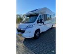 Adria Matrix 670 SL (1025535), Caravans en Kamperen, Campers, Airbags, Ringverwarming, Koelkast, Particulier