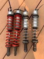 Hpi Baja IRC schokdempers bigbore, Ophalen of Verzenden, Auto