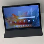 Lenovo Tab TB311FU 64GB Wifi Grijs | In hoes | Met garantie, 10 inch, Ophalen of Verzenden, Zo goed als nieuw, Lenovo Tab
