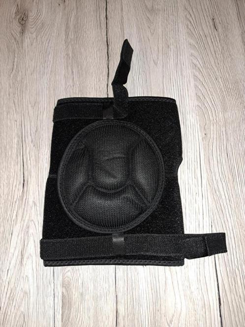 knie beschermer, Sport en Fitness, Skeelers, Nieuw, Bescherming, Overige merken, Ophalen of Verzenden