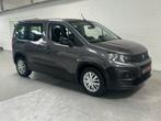 Peugeot Rifter 1.2 Puretech Active AIRCO / NAVI / CRUISE / I, Auto's, Peugeot, Voorwielaandrijving, Gebruikt, 1199 cc, 14 km/l