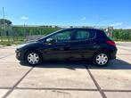 Peugeot 308 1.6 VTi X-line, Auto's, Peugeot, Te koop, Geïmporteerd, 5 stoelen, Benzine